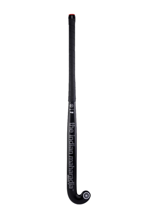 Exa 75 Mid Bow Field Hockey Stick – TopSticks